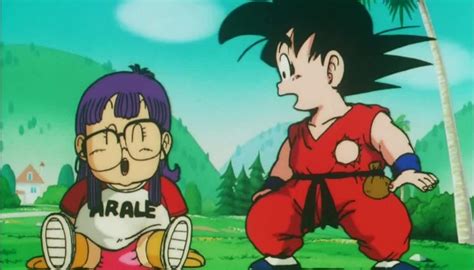 myflixer dragon ball|MyFlixer .